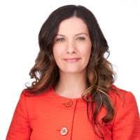 Erica Malloy's Instagram, Twitter & Facebook