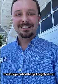 I'll help you cross #realestatelife #upthemovie #coldwellbankerseacoa...