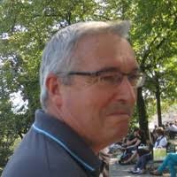 20+ "Michel Barreau" profiles