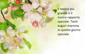 Frasi Di Auguri Di Buon Compleanno Mamma Buon Compleanno Compleanno Auguri Di Buon Compleanno