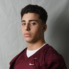 Honor roll: Big goals, big saves, big hits highlight this week's  performances