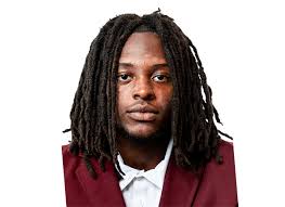 Central Michigan Chippewas College Football Roster