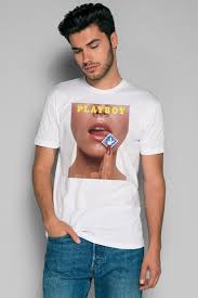 Image result for playboy magazine