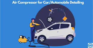 Why choose us for your car detailing san diego? Car Detailing Near Me Reviews