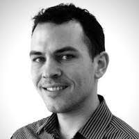 Jason Pfeifer Email & Phone Number