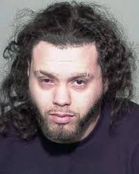 RTN: York Regional Police have charged John Madeley, a former Toronto  police officer, and Thomas Phippard, also known as “Frank the Tank,” for  their alleged roles in an online gambling ring operating