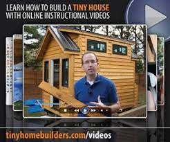 27 Adorable Free Tiny House Floor Plans Craft Mart Building A Tiny House Tiny House Floor Plans Tiny House Design