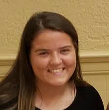 Alexis Strother Softball Page