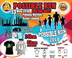Check spelling or type a new query. Possible Run 2018 Howei Online Event Registration Cycling Running Events In Malaysia Penang Kuala Lumpur Perak Johor