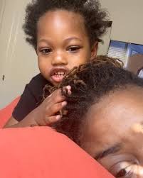 Me: I’m going to take a 💤 nap. Jesse: