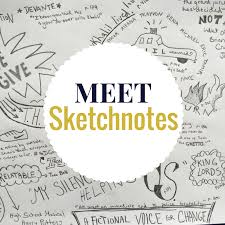 Antarctica dollars fun notes printable inventory Sketchnotes Paper Prep That S Fun Teachwriting Org