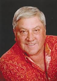 Obituaries, Dec. 17, 2021