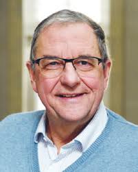 JAHRESBERICHT JAHRESBERICHT