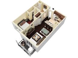 One bedroom apartments logan utah. Wasatch Pointe Apartments In North Logan Ut 84341 Market Apartments