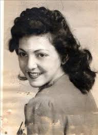 Pauline Mateja-Ortiz Obituary (2010)