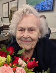 Obituary information for Dorothy M. Wright