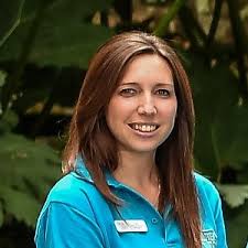 Cheshire East 'Achieving Net Zero' Conference