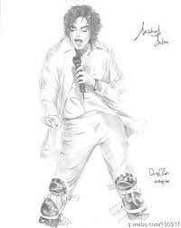 Pin On I Love The Jackson Family