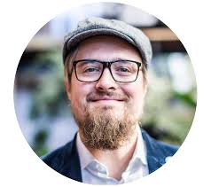 Mödlareuth: Ein Dorf wie kein anderes