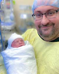 Peach Park (@peachparkbakeshop) · Instagram 照片和视频