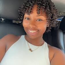 Muncheese Colonial Heights