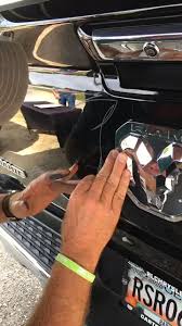 Larry Huskins thanks for...