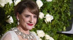 @Variety's video Tweet