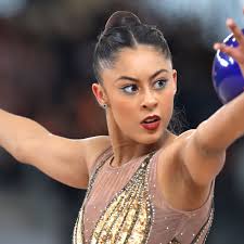 Babi Domingos e conjunto avançam para as finais na Romênia