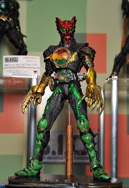 pin by junior on toys kamen rider ooo kamen rider rider