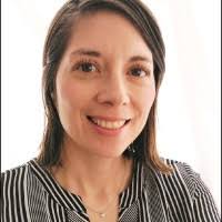 15600+ "Camarillo" profiles