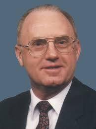 Robert S. Klein « Heintzelman-Stephens Funeral Home