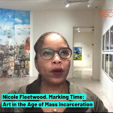 Dora Santana: Iconica! Black Trans Women Rearranging Symbols of Freedom.