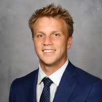 13800+ "Provost" profiles