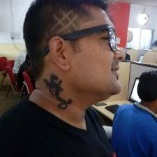 Posts with replies by sunil rajput (@sunrajput0)