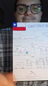 CHILE-CILE RIHANNA ROCKFENTY TRUMP CHARLIE KIRK VENOM GODZILLA ROJABRUJA444  CAROLIN_SOPHIE_S AUGUSTO PINOCHET JOSÉ ANTONIO KAST PEDRO SANCHEZ MICHEAL  JACKSON PETR FIALA NICKI MINAJ MADONNA BRIGITTE ...