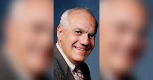 Obituary for Archie T. Alexander