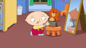 Family Guy Adult Education (TV Episode 2023) - IMDb