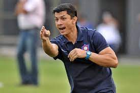 Check spelling or type a new query. Rdc Deportes Gustavo Florentin Seria El Nuevo Entrenador De Thestrongest El Dt Paraguayo Viene De Dirigir A Sol De America De Paraguay Rdc Redacciondeportes Tupasioneslanuestra Facebook
