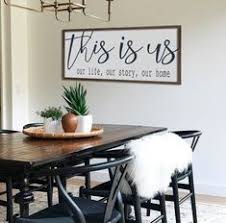 Dining room small modern dining room home farmhouse dining room wall decor decor dining room wall decor dining room walls dinning room decor. 110 Dining Room Wall Decor Ideas Dining Room Walls Dining Room Wall Decor Room Wall Decor