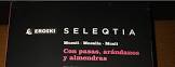 Seleqtia