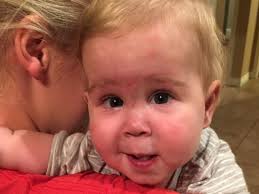 Fundraiser by David Getz : Zachary's Medical Journey