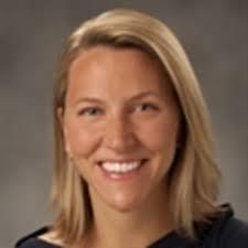 Dr. Kristin Lusian, DO