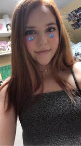 Abigail Benedict (@abigaillll_b)