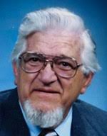 Obituary: William Bowen Luzader Sr.