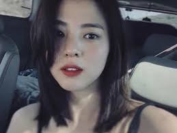 Nostalgic Hong Kong Phooey Cartoon Memories