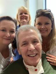 Richard M. Krepps Obituary September 17, 2021