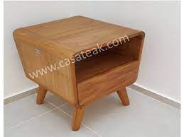 Petaling jaya & kl, kuala lumpur, malaysia click here to get direction. Teak Wood Furniture Malaysia And Outdoor Wicker Garden Furniture Supplier In Selangor Teak Furniture Shop In Petaling Jaya Teak Wood Furniture