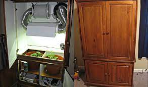 Autoflower Grow Box Design Planning Autoflowering Cannabis Blog