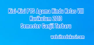Soal uts budi pekerti kelas 5 semester 2. Xeaydlsjhrxham