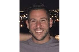 William Kittredge Obituary (1985